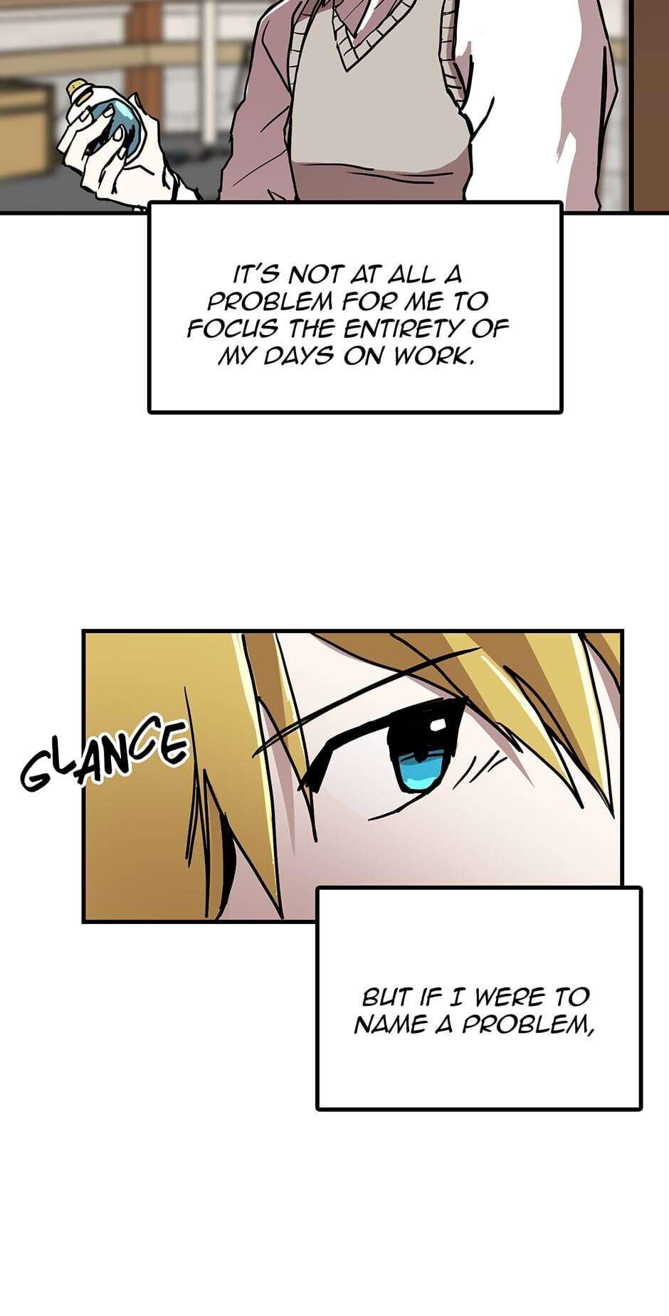 Solo Bug Player Chap 54 - Next Chap 55