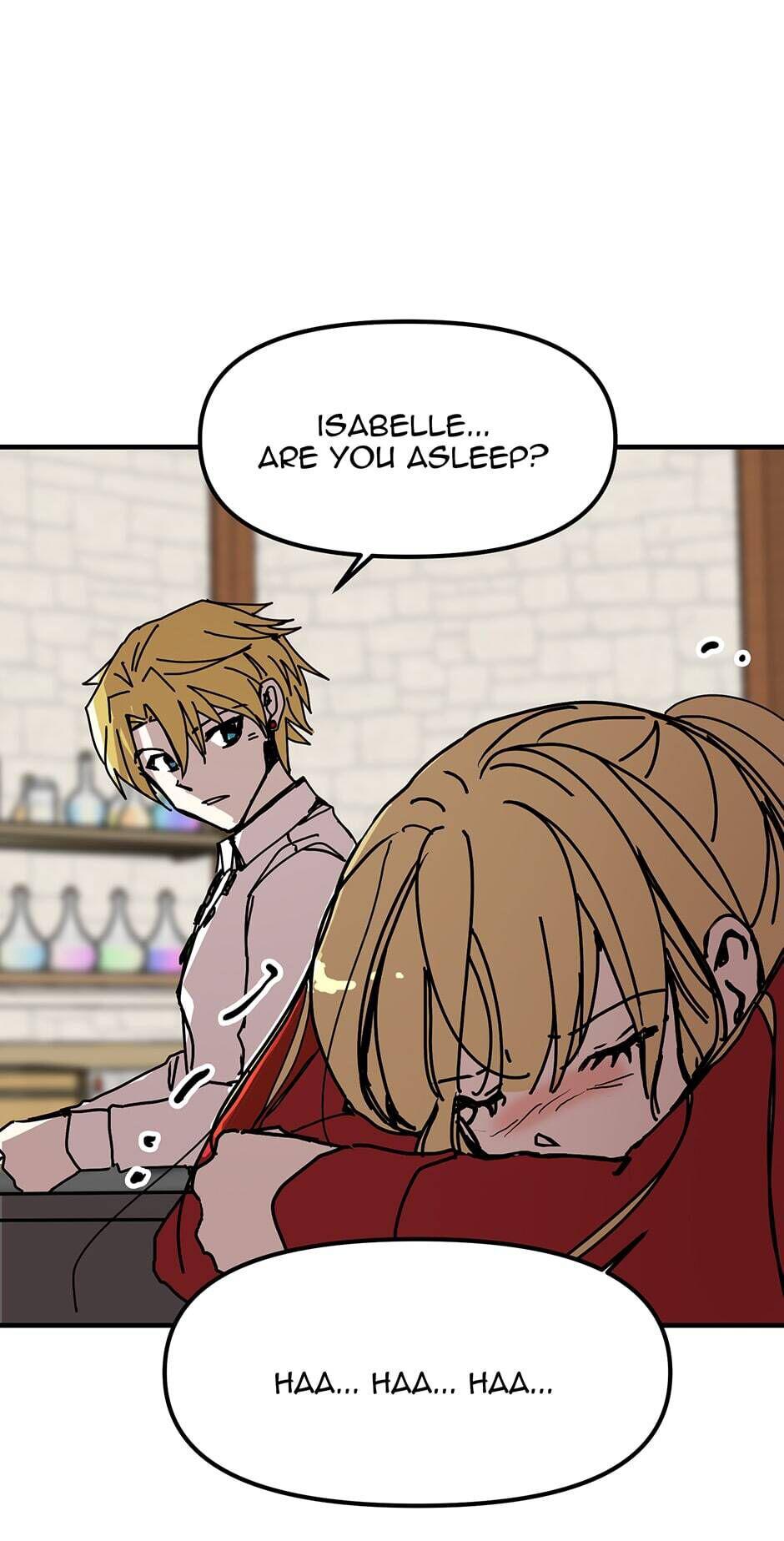 Solo Bug Player Chap 54 - Next Chap 55