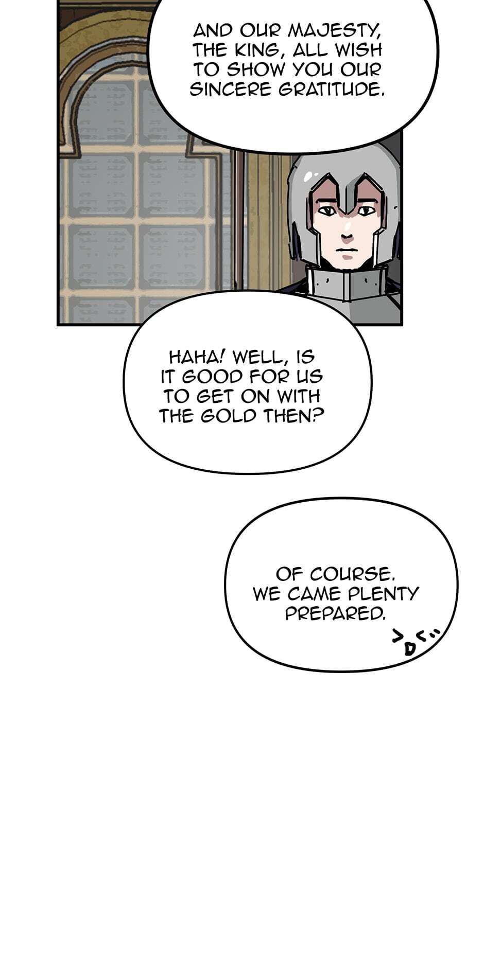 Solo Bug Player Chap 54 - Next Chap 55