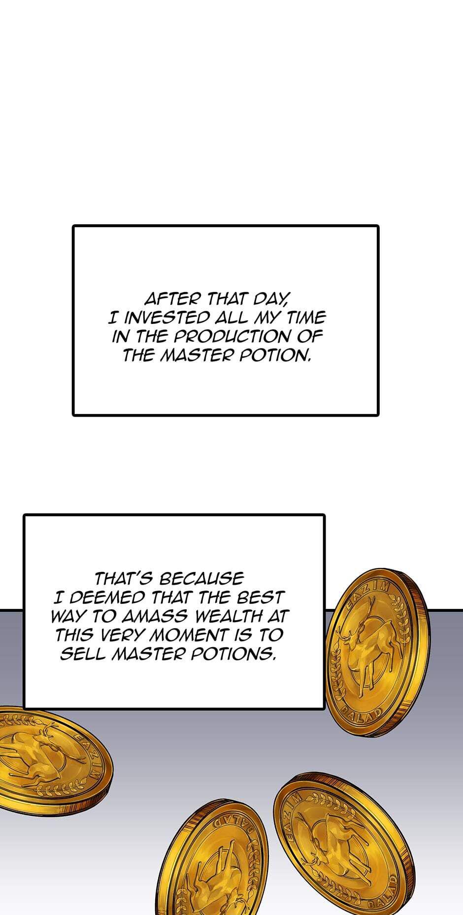 Solo Bug Player Chap 54 - Next Chap 55