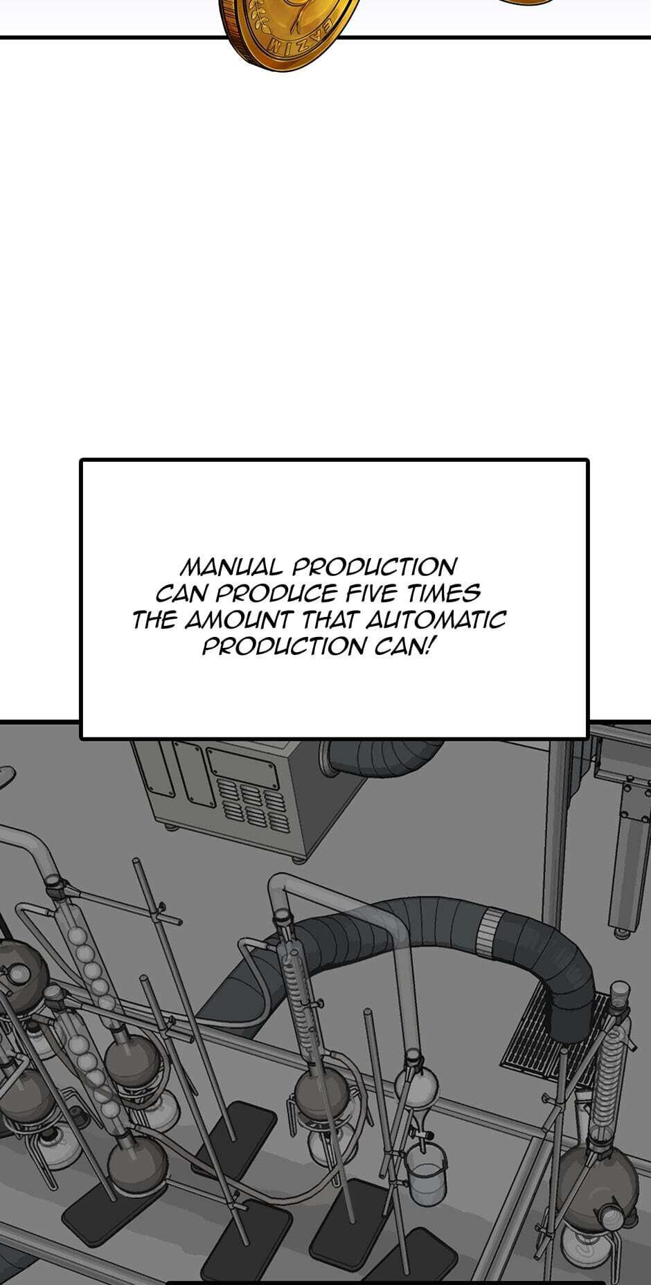 Solo Bug Player Chap 54 - Next Chap 55