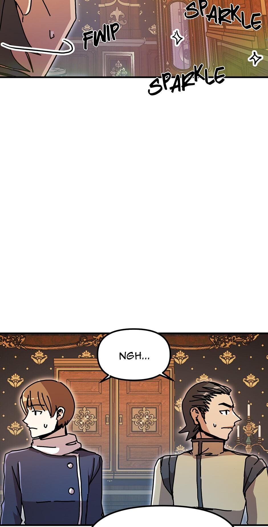 Solo Bug Player Chap 54 - Next Chap 55