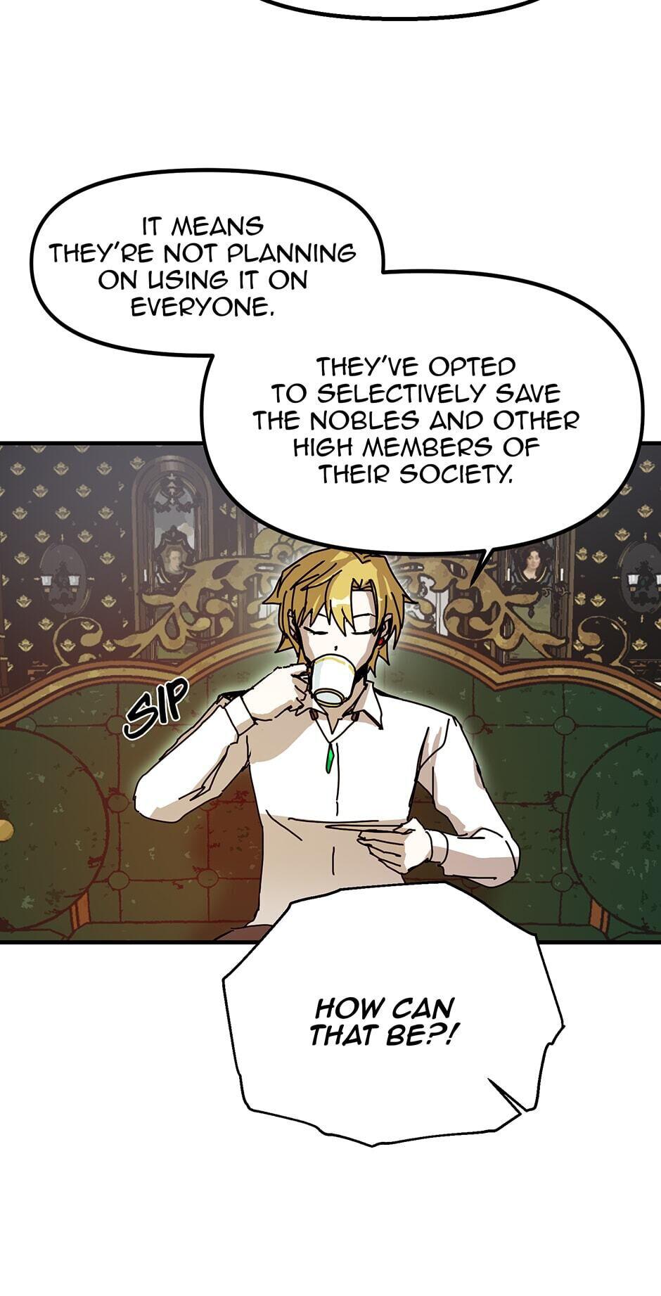 Solo Bug Player Chap 54 - Next Chap 55