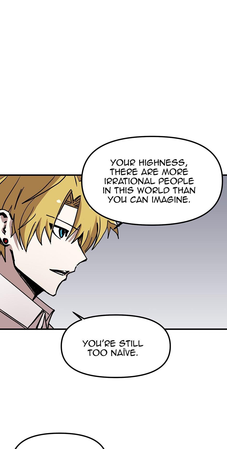 Solo Bug Player Chap 54 - Next Chap 55