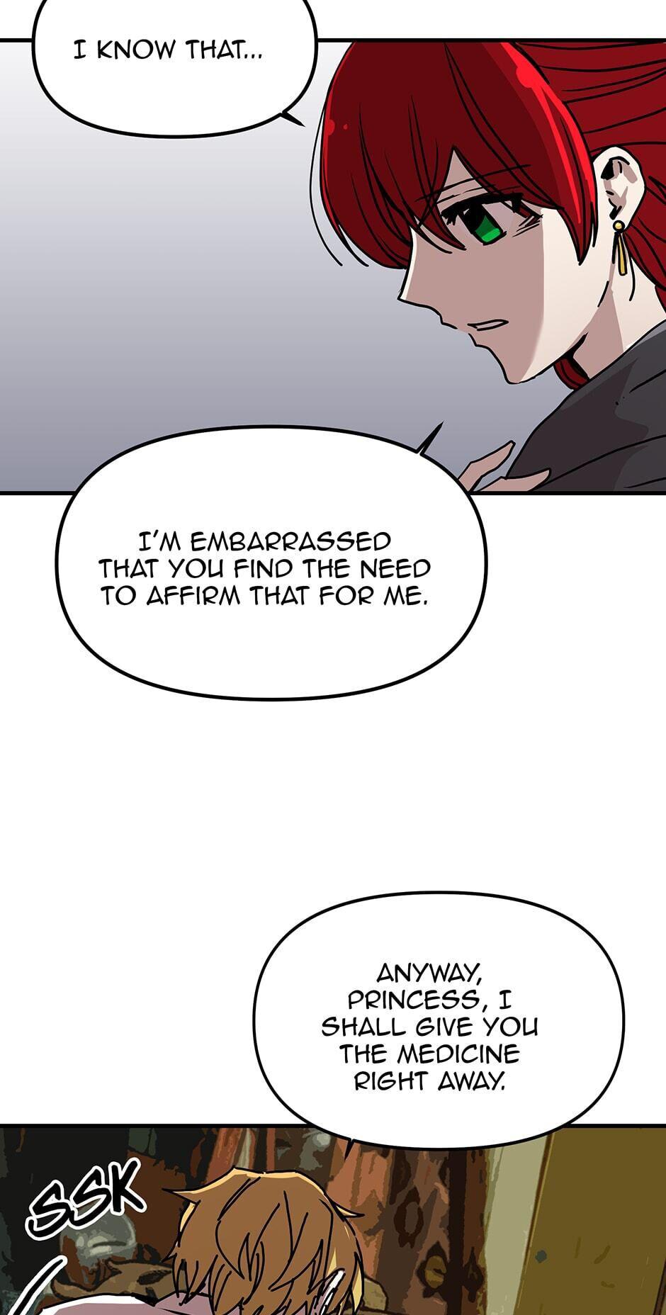 Solo Bug Player Chap 54 - Next Chap 55