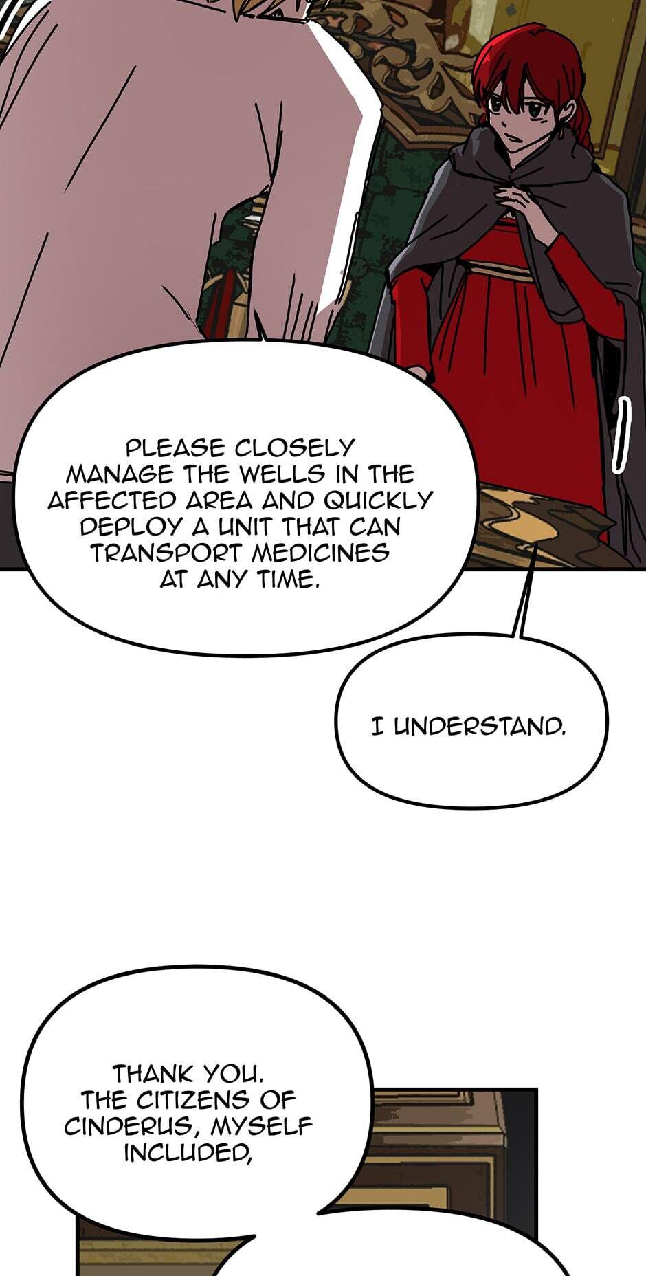 Solo Bug Player Chap 54 - Next Chap 55