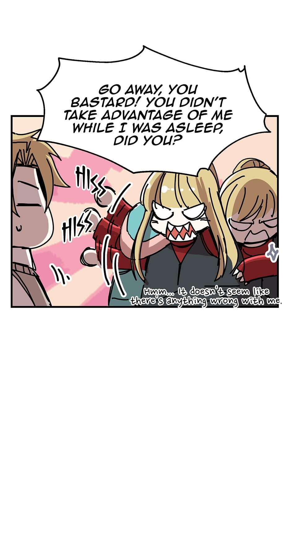 Solo Bug Player Chap 54 - Next Chap 55