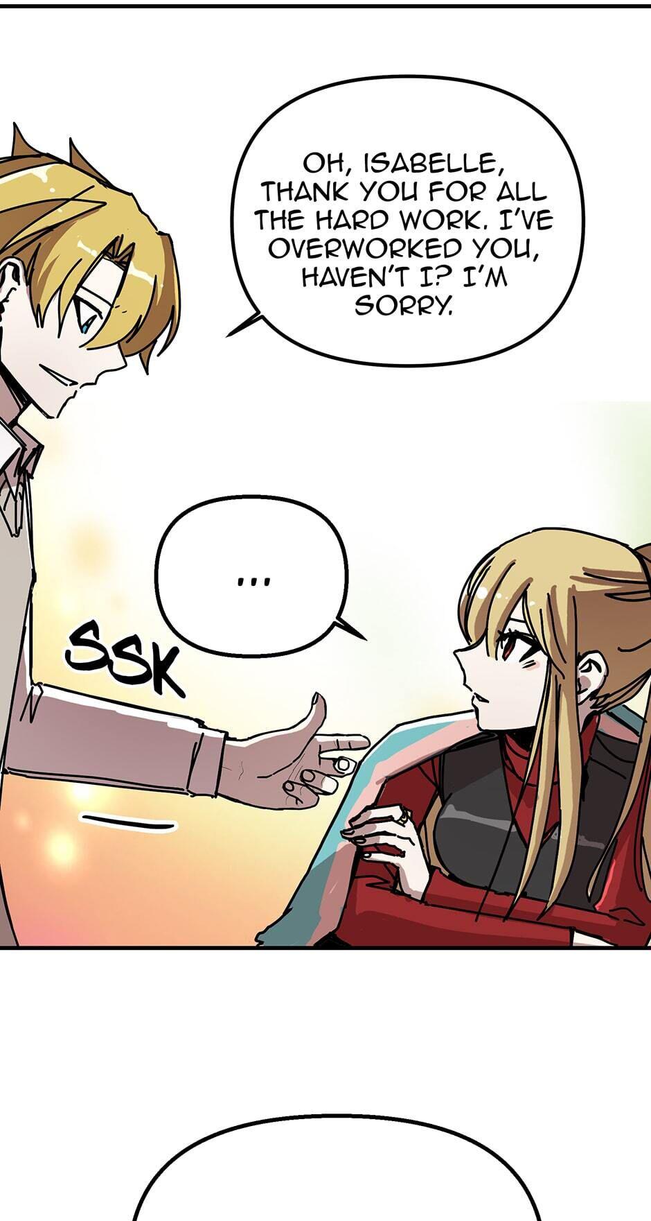 Solo Bug Player Chap 54 - Next Chap 55