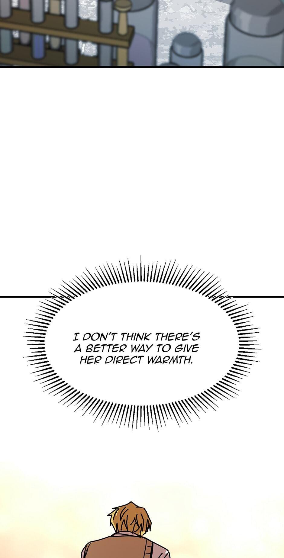 Solo Bug Player Chap 54 - Next Chap 55