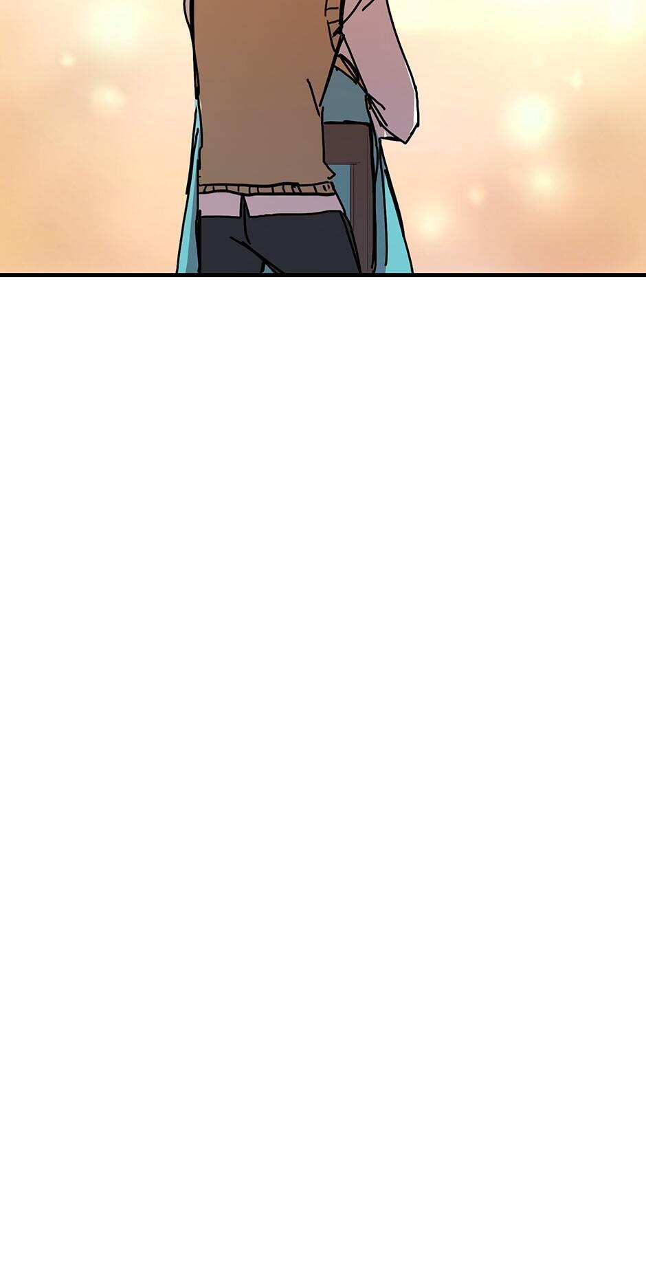 Solo Bug Player Chap 54 - Next Chap 55