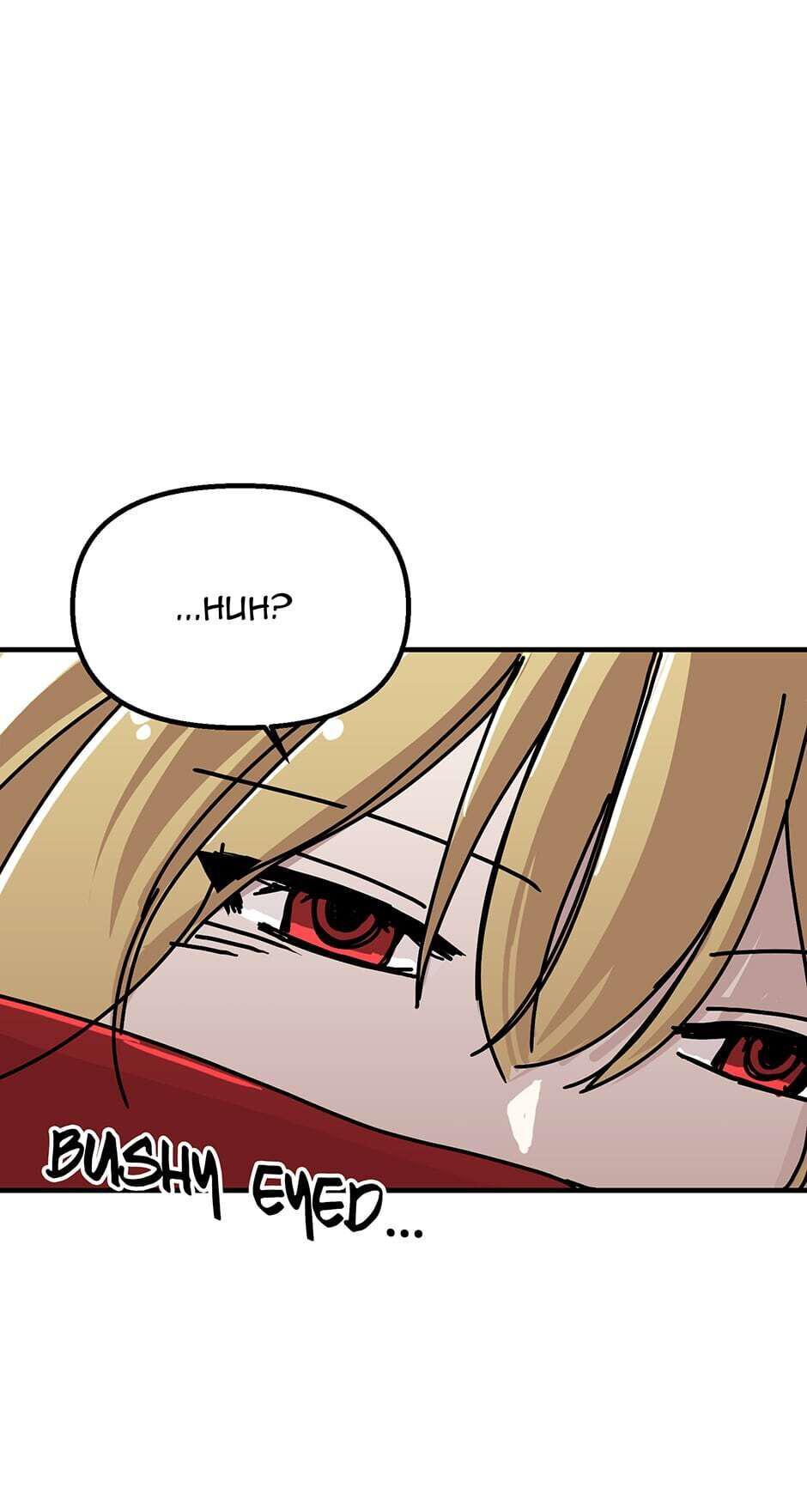 Solo Bug Player Chap 54 - Next Chap 55