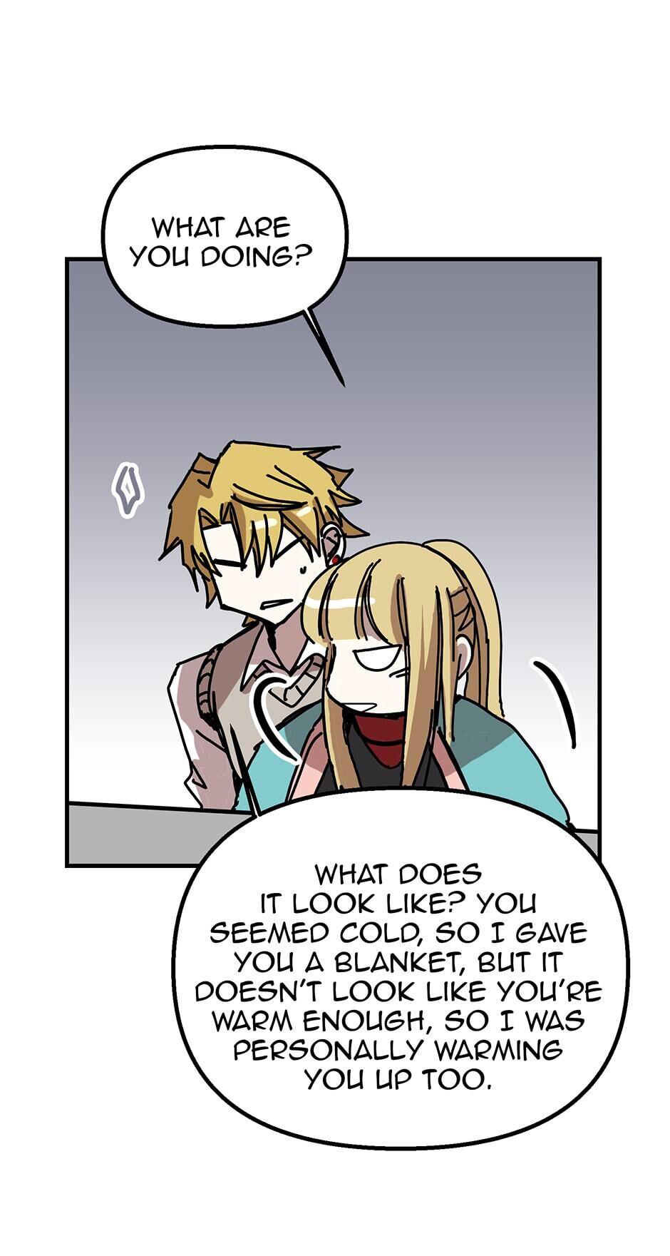 Solo Bug Player Chap 54 - Next Chap 55