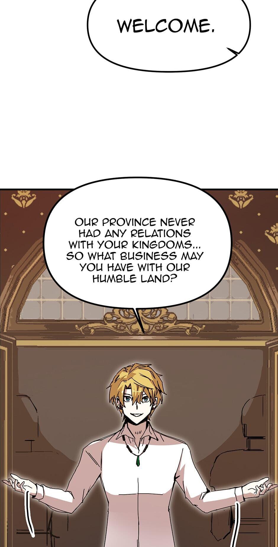 Solo Bug Player Chap 54 - Next Chap 55