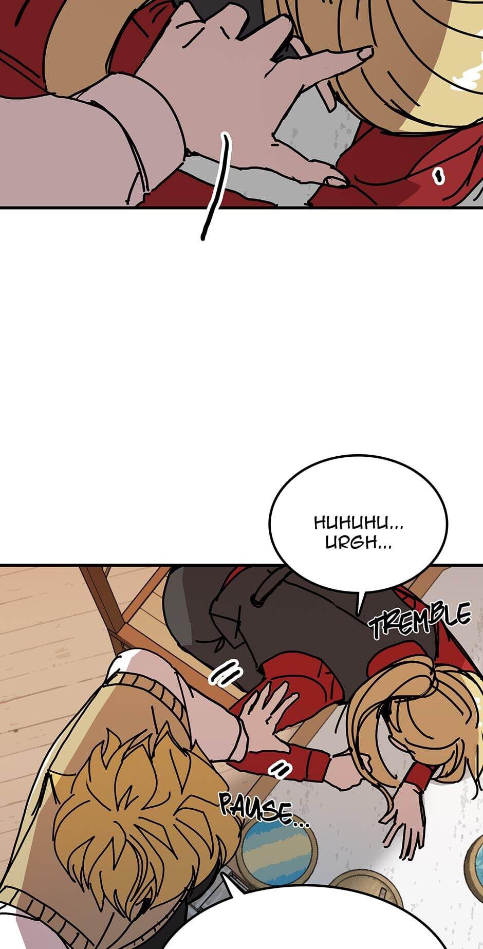 Solo Bug Player Chap 54 - Next Chap 55