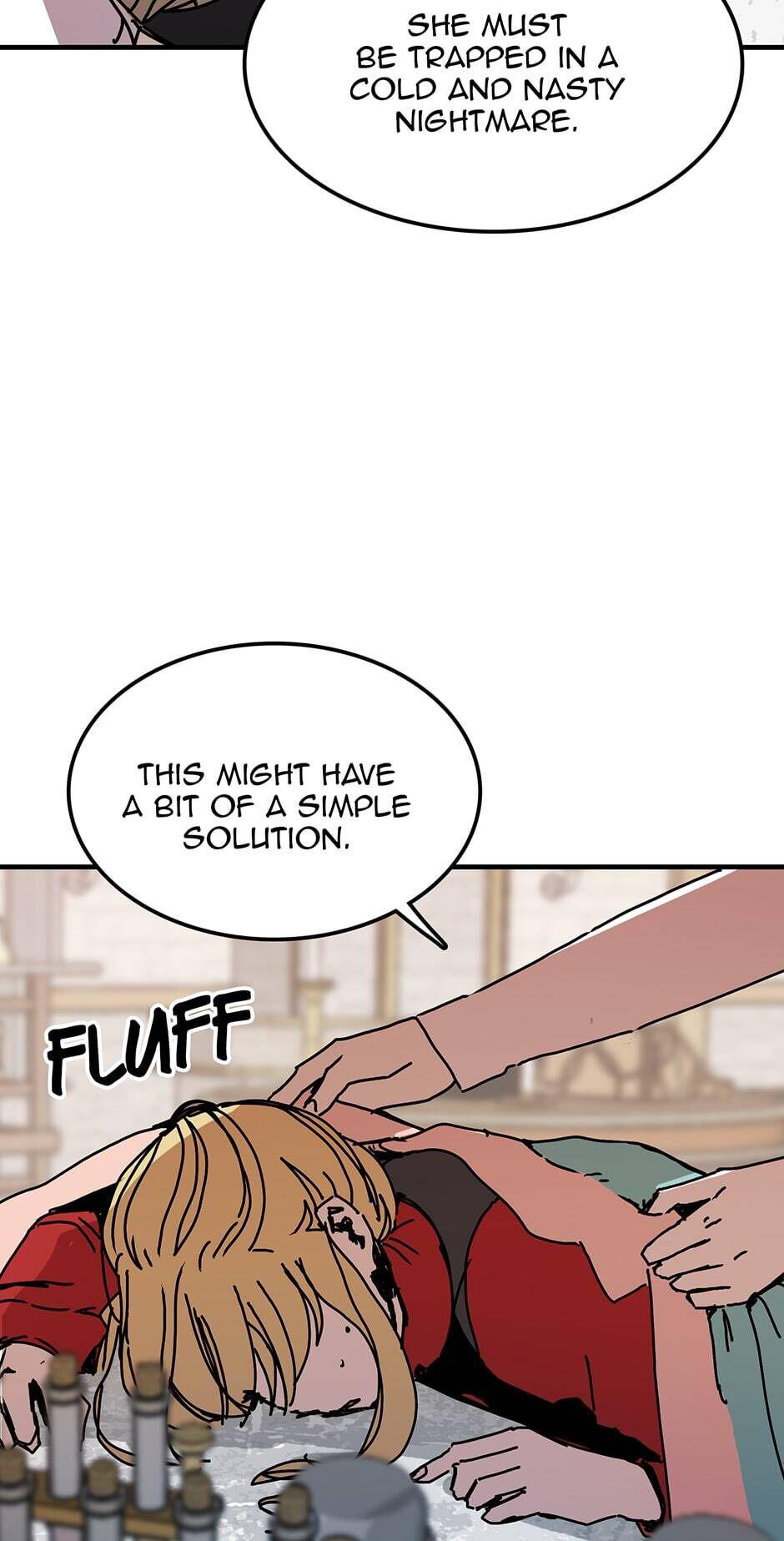 Solo Bug Player Chap 54 - Next Chap 55