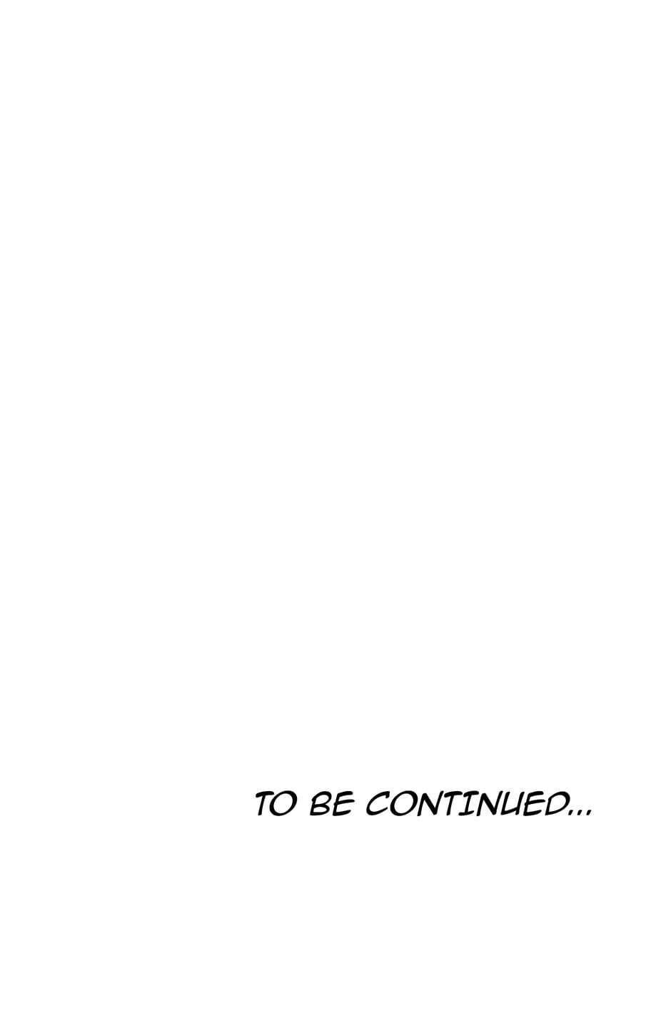 Solo Bug Player Chap 54 - Next Chap 55
