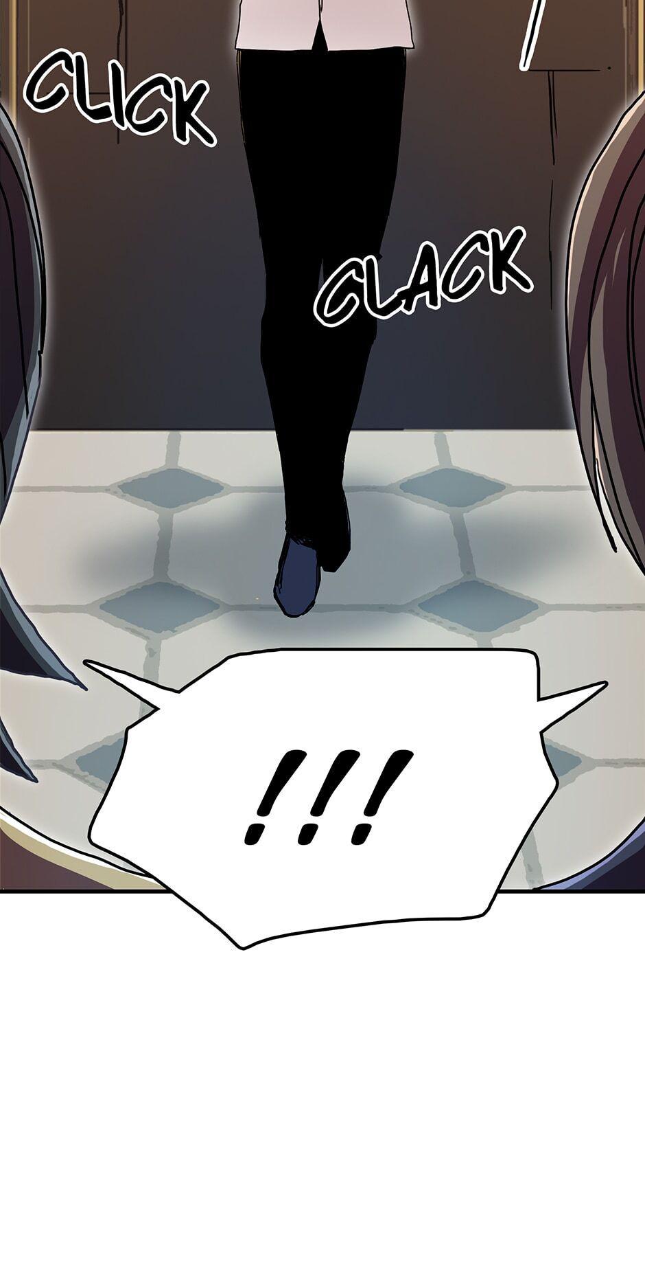 Solo Bug Player Chap 54 - Next Chap 55