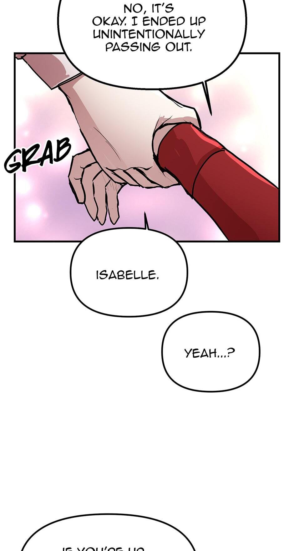 Solo Bug Player Chap 54 - Next Chap 55