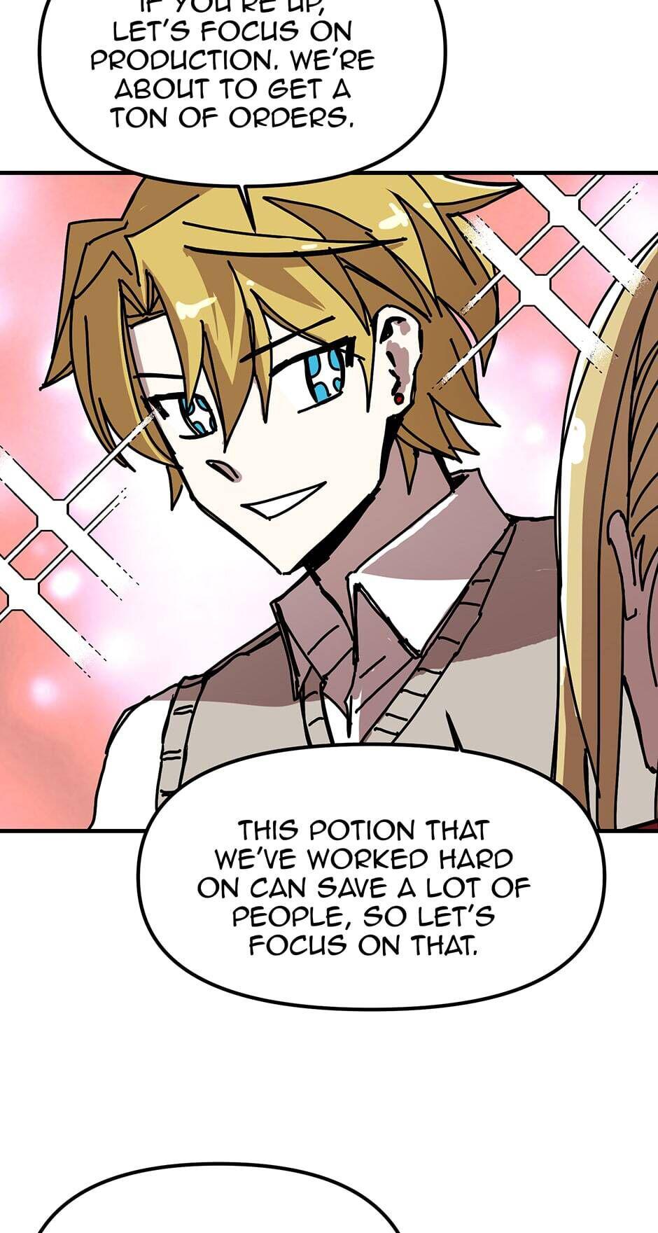 Solo Bug Player Chap 54 - Next Chap 55