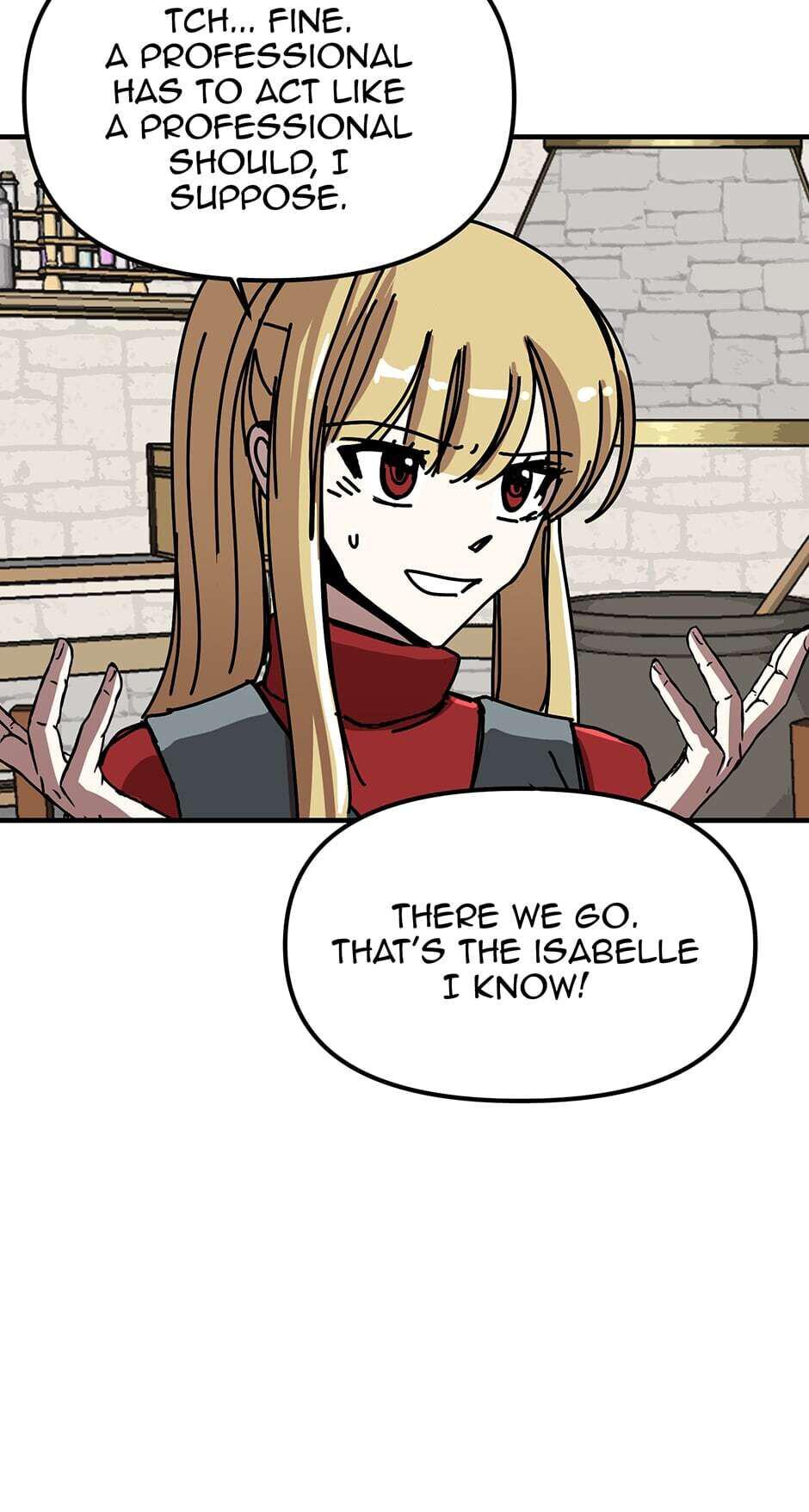 Solo Bug Player Chap 54 - Next Chap 55