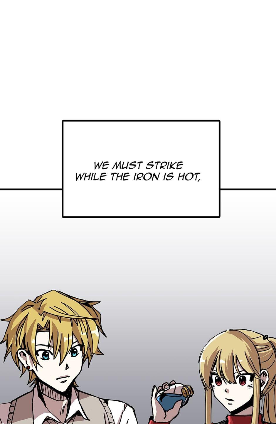 Solo Bug Player Chap 54 - Next Chap 55