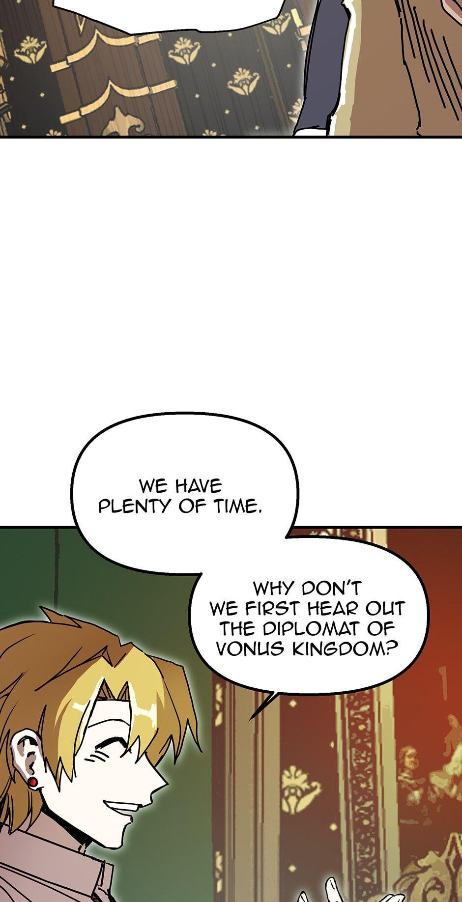 Solo Bug Player Chap 54 - Next Chap 55