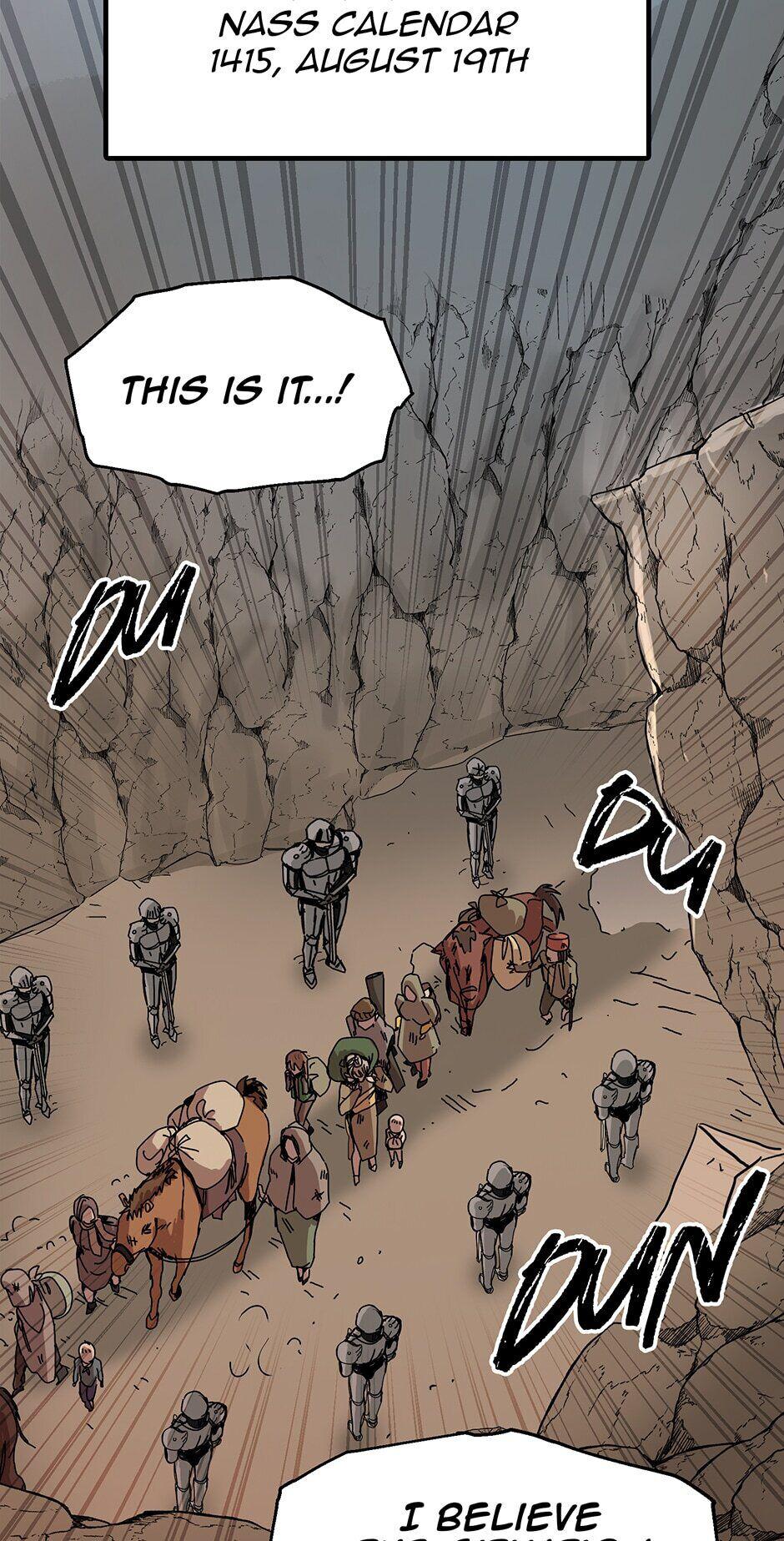 Solo Bug Player Chap 55 - Next Chap 56