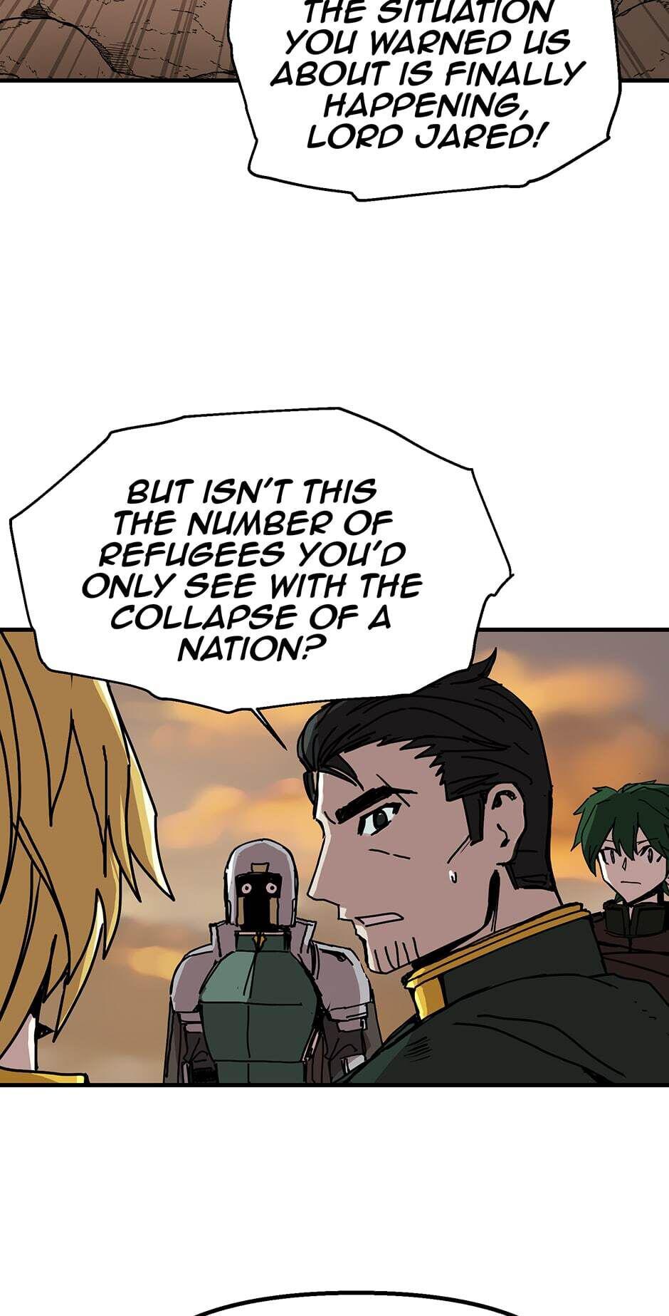 Solo Bug Player Chap 55 - Next Chap 56