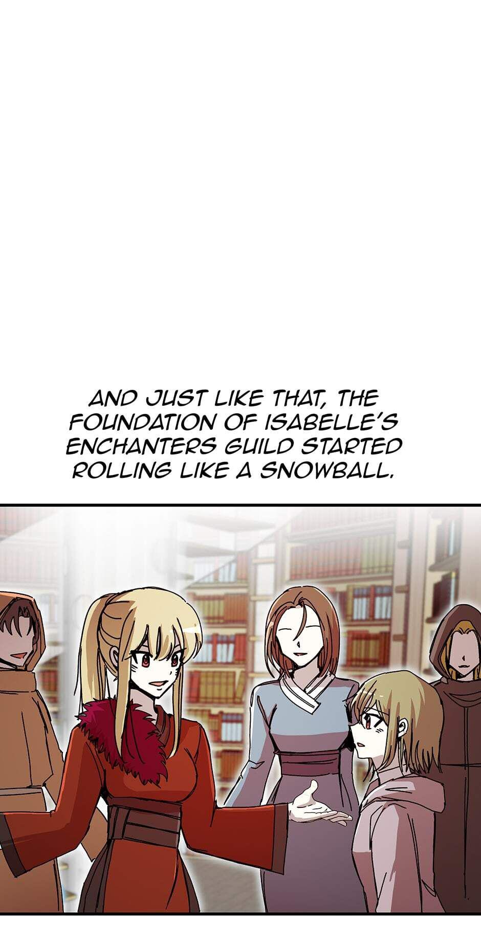 Solo Bug Player Chap 55 - Next Chap 56