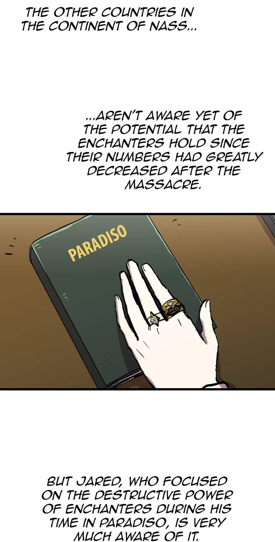 Solo Bug Player Chap 55 - Next Chap 56