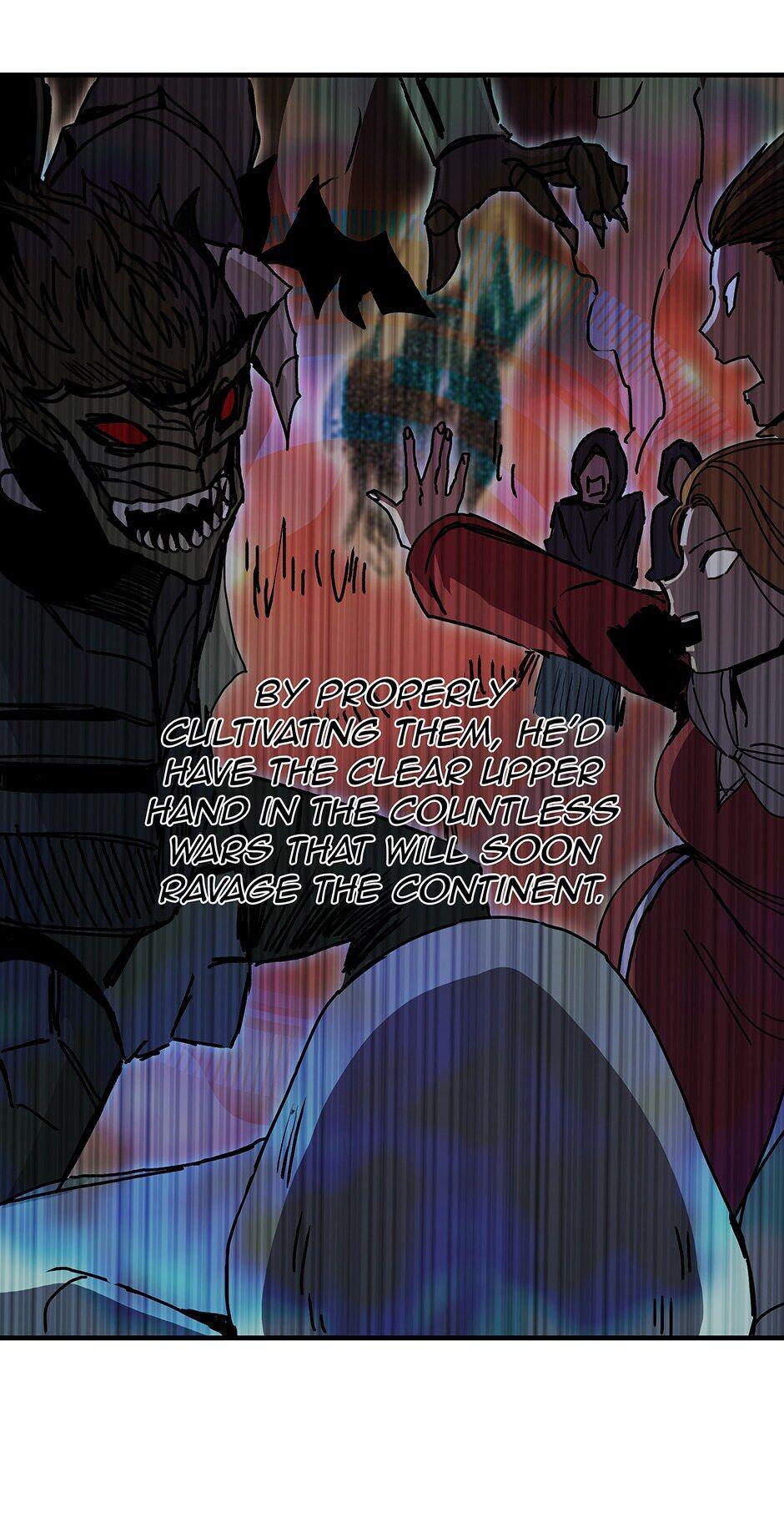 Solo Bug Player Chap 55 - Next Chap 56