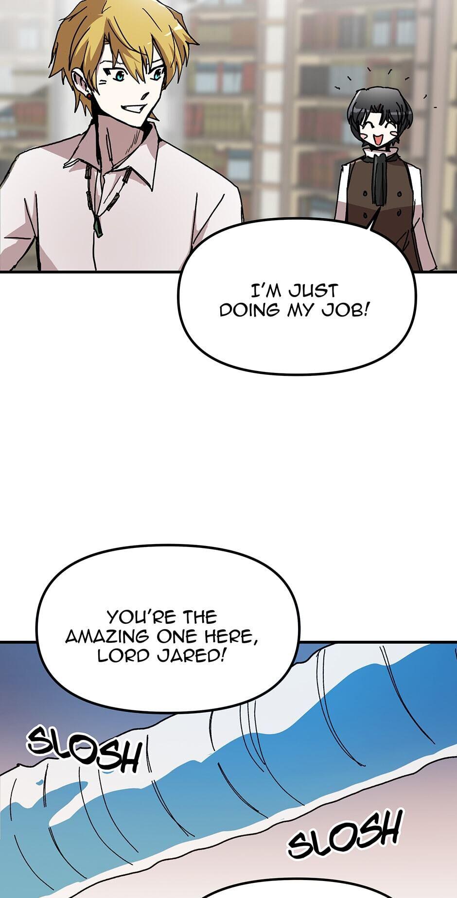 Solo Bug Player Chap 55 - Next Chap 56