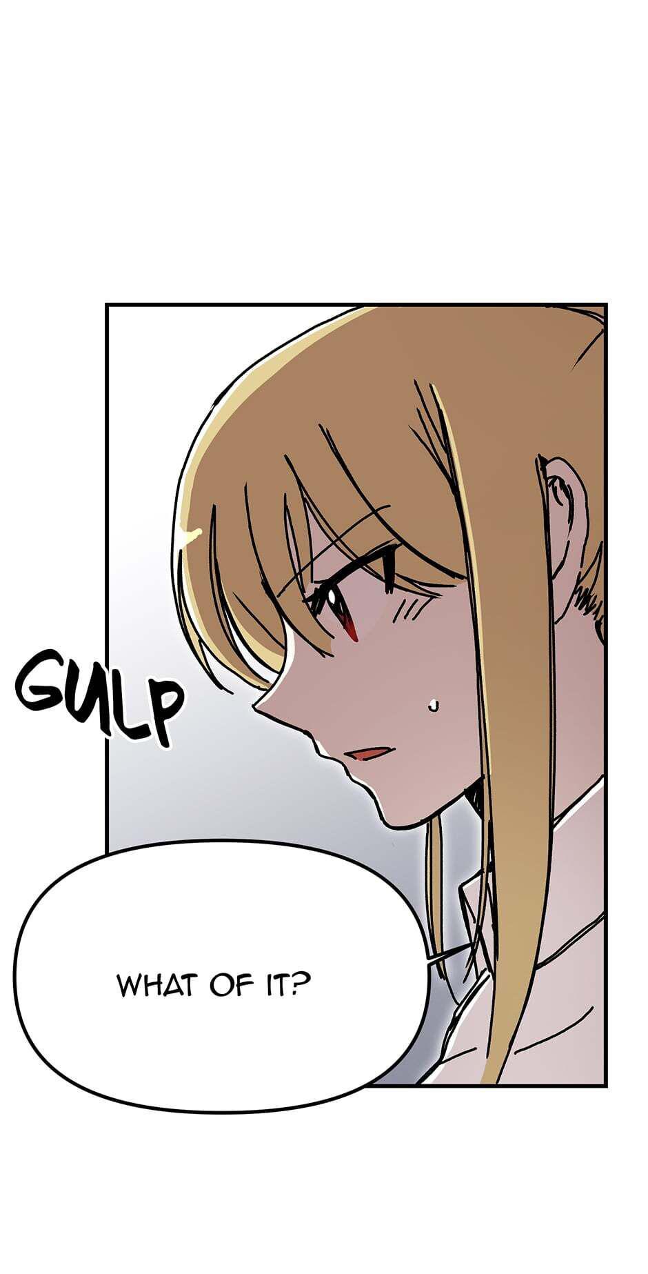 Solo Bug Player Chap 55 - Next Chap 56