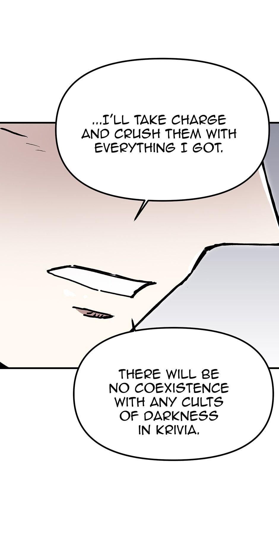 Solo Bug Player Chap 55 - Next Chap 56