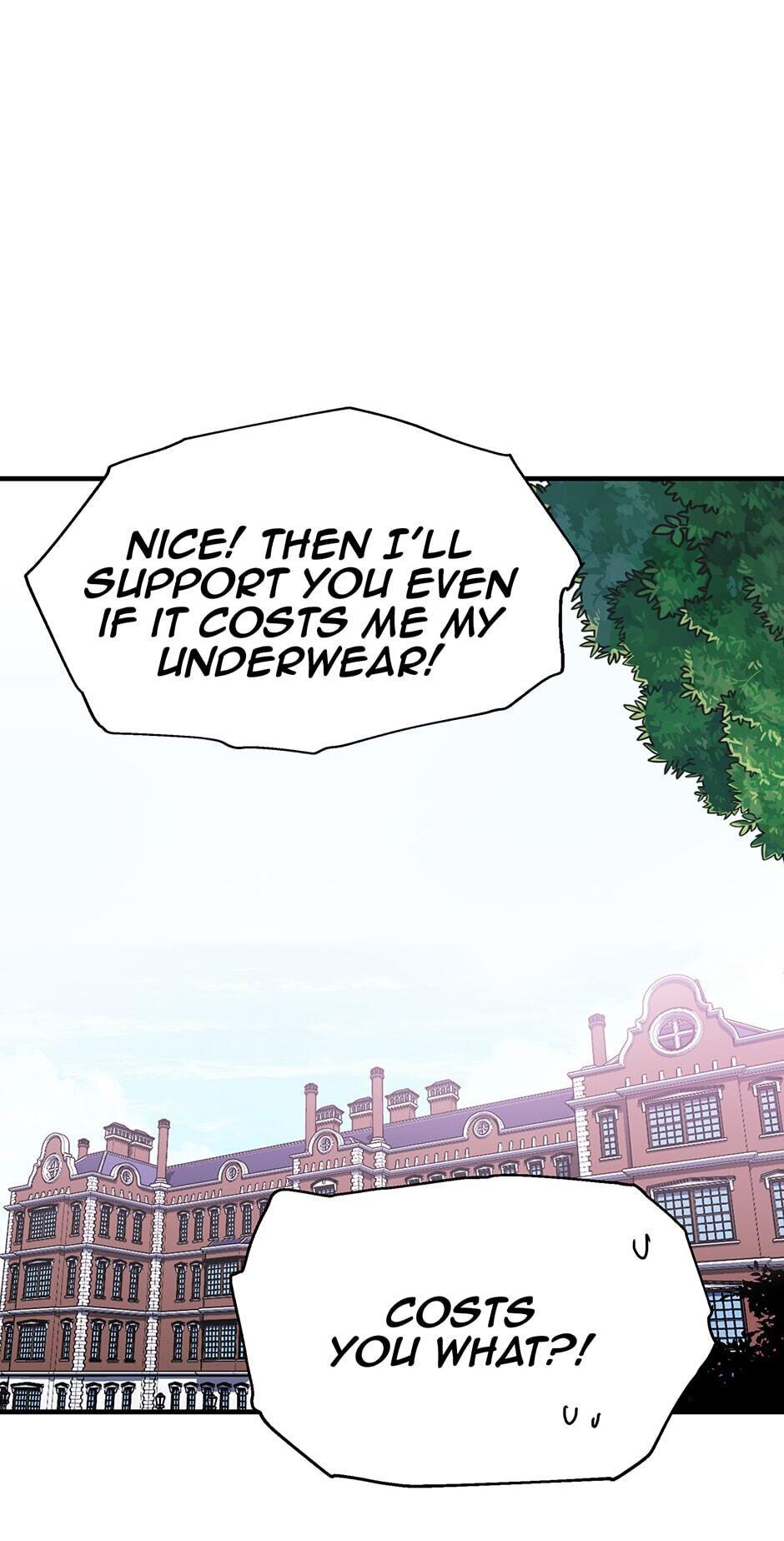 Solo Bug Player Chap 55 - Next Chap 56