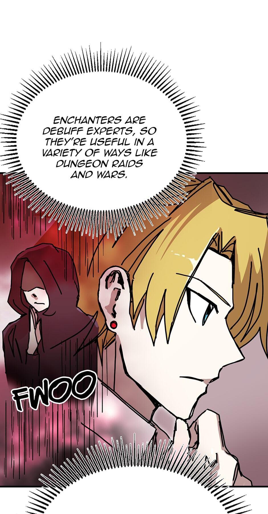 Solo Bug Player Chap 55 - Next Chap 56