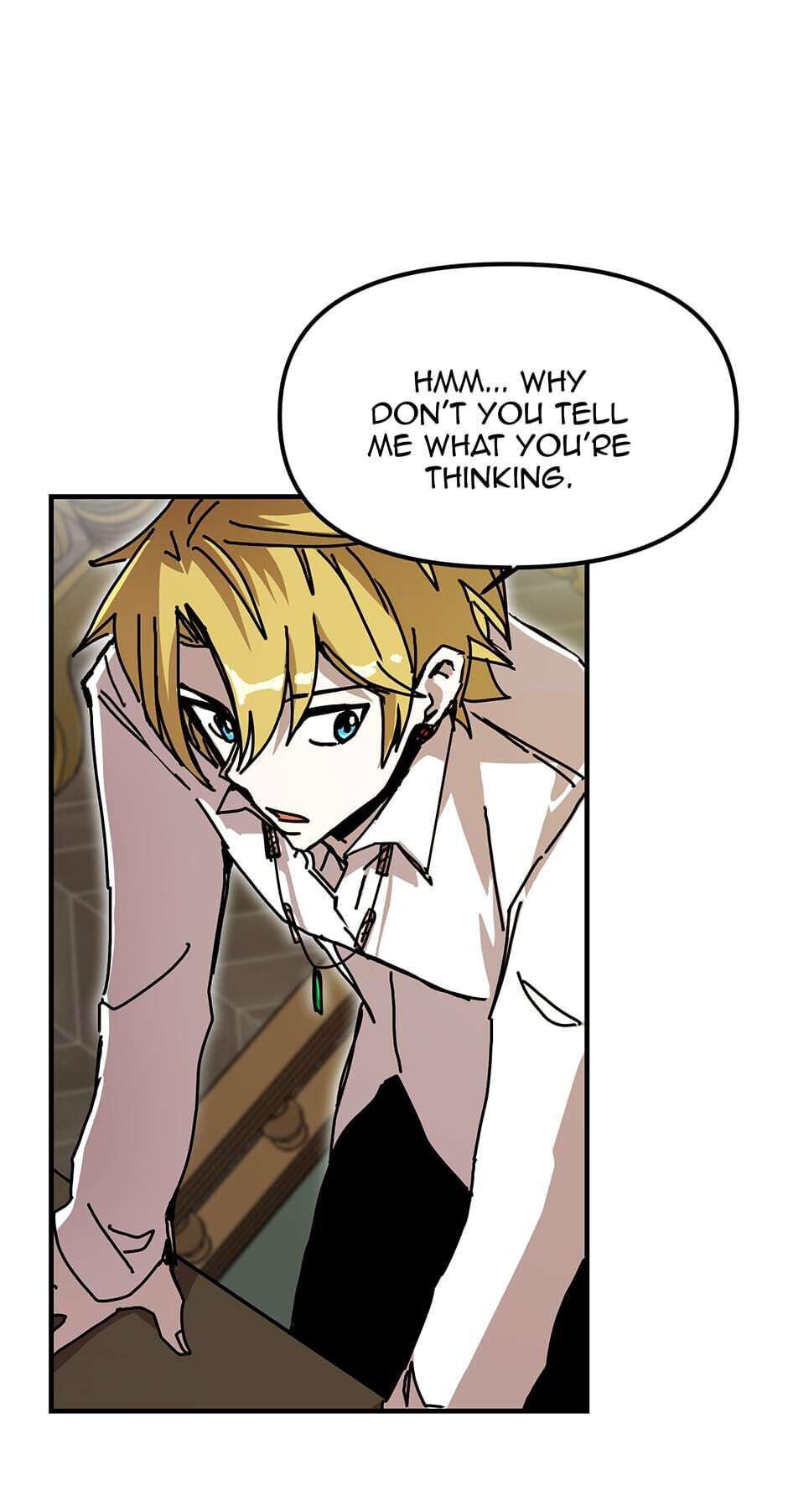 Solo Bug Player Chap 55 - Next Chap 56