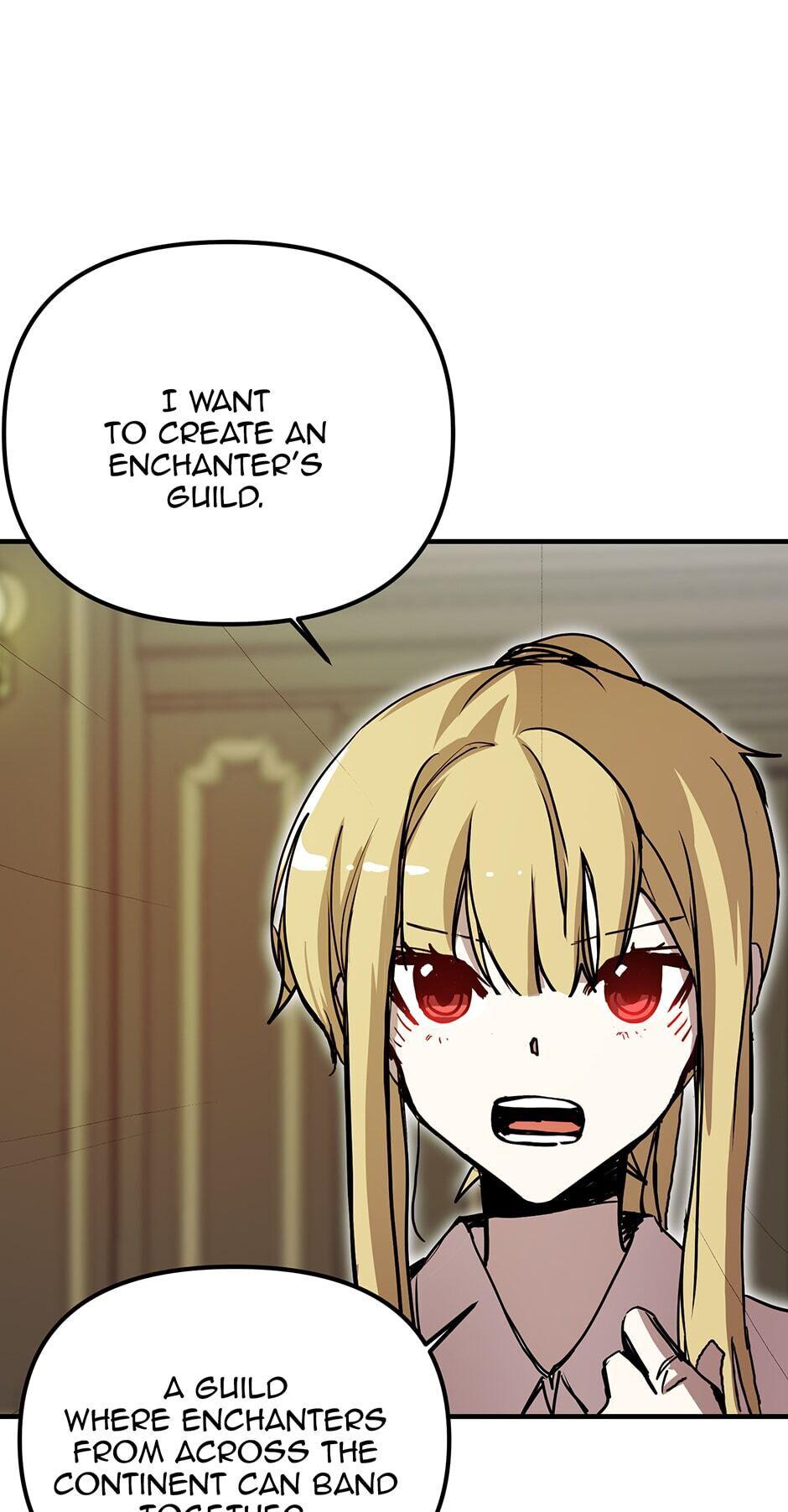 Solo Bug Player Chap 55 - Next Chap 56