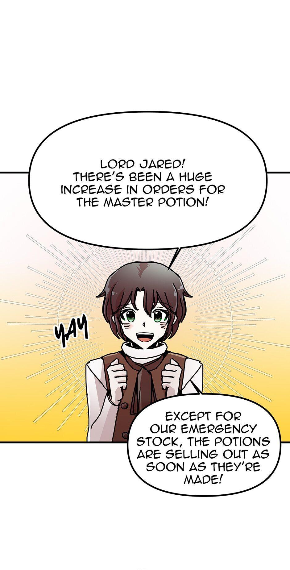 Solo Bug Player Chap 55 - Next Chap 56