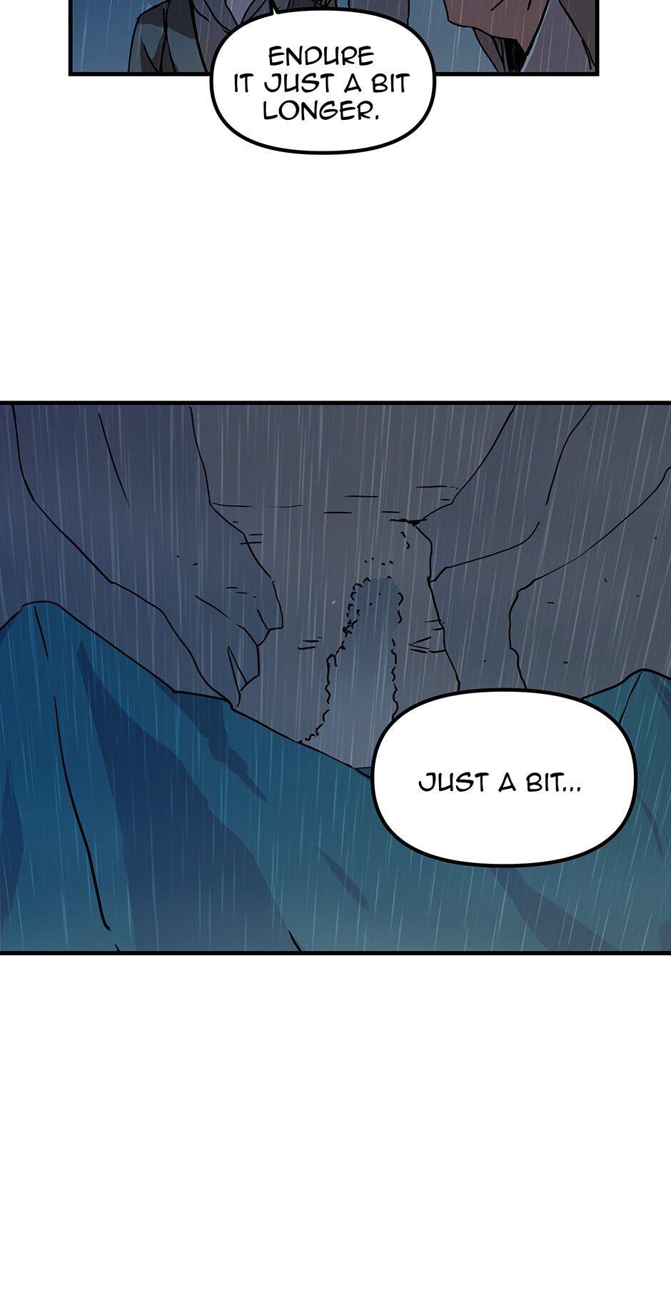 Solo Bug Player Chap 55 - Next Chap 56