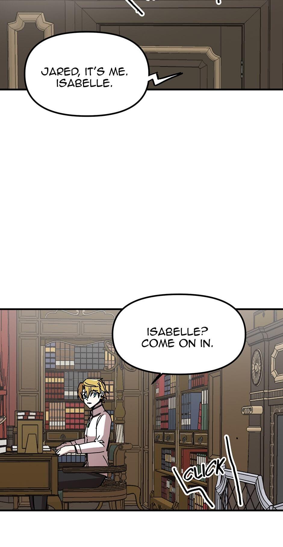 Solo Bug Player Chap 55 - Next Chap 56