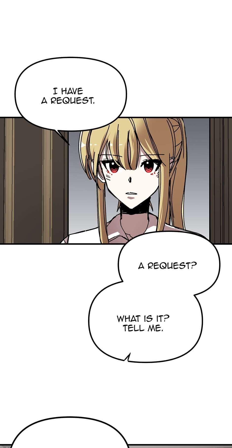 Solo Bug Player Chap 55 - Next Chap 56