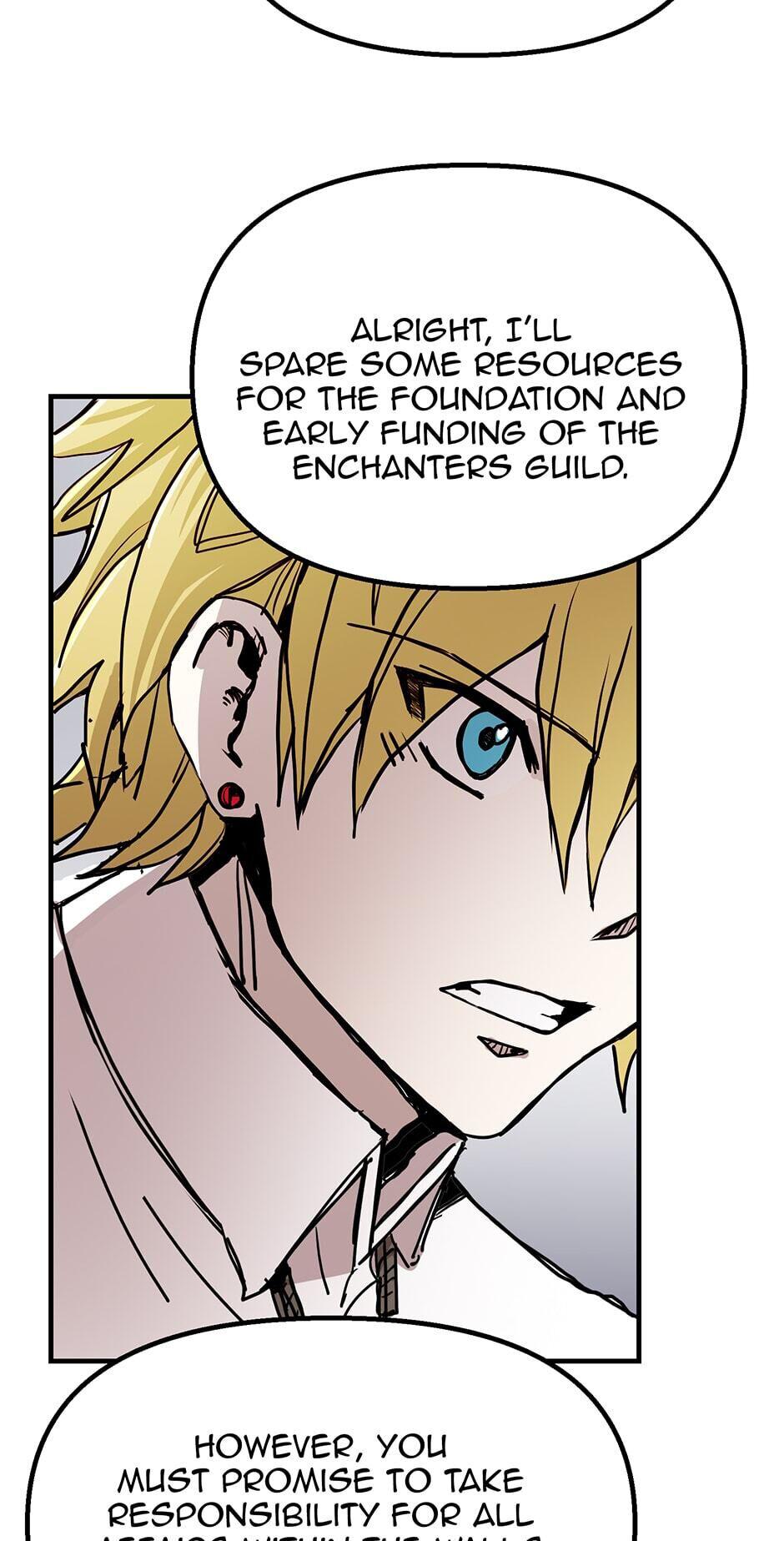 Solo Bug Player Chap 55 - Next Chap 56