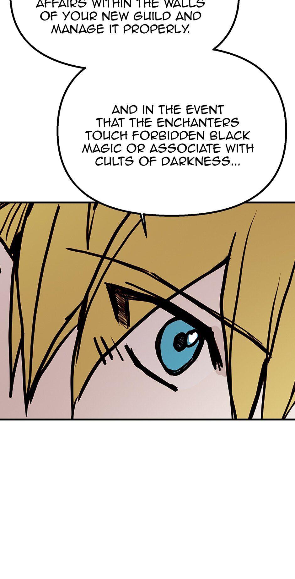 Solo Bug Player Chap 55 - Next Chap 56