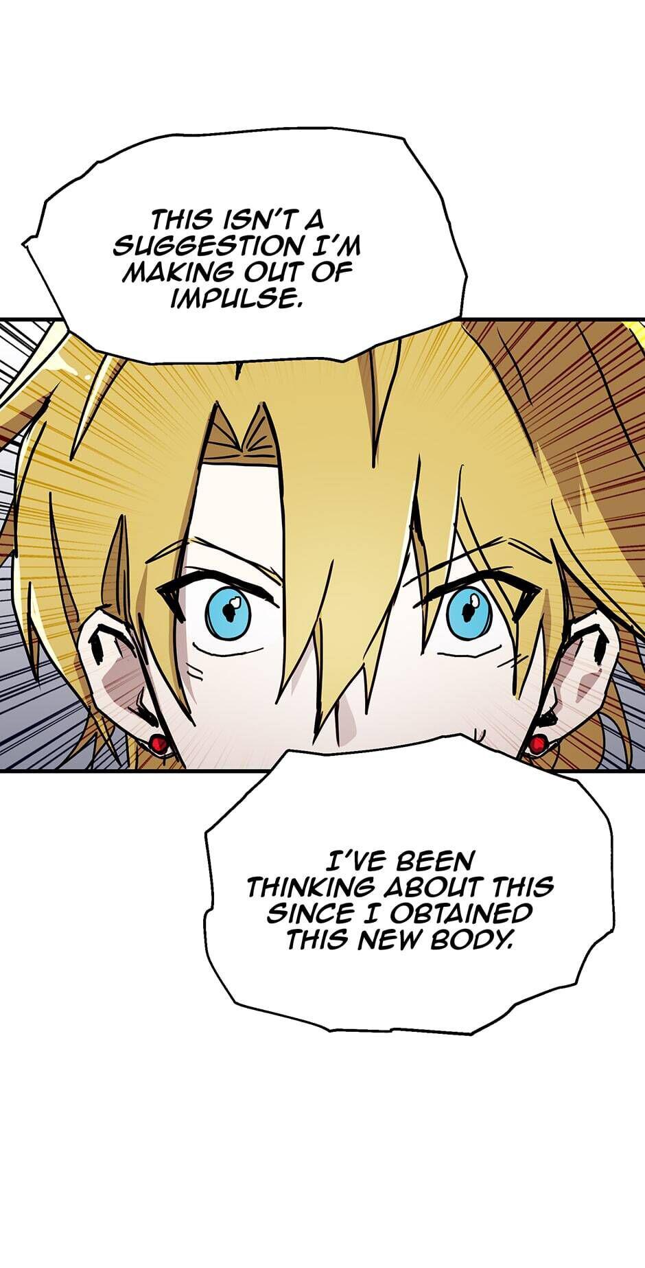 Solo Bug Player Chap 55 - Next Chap 56