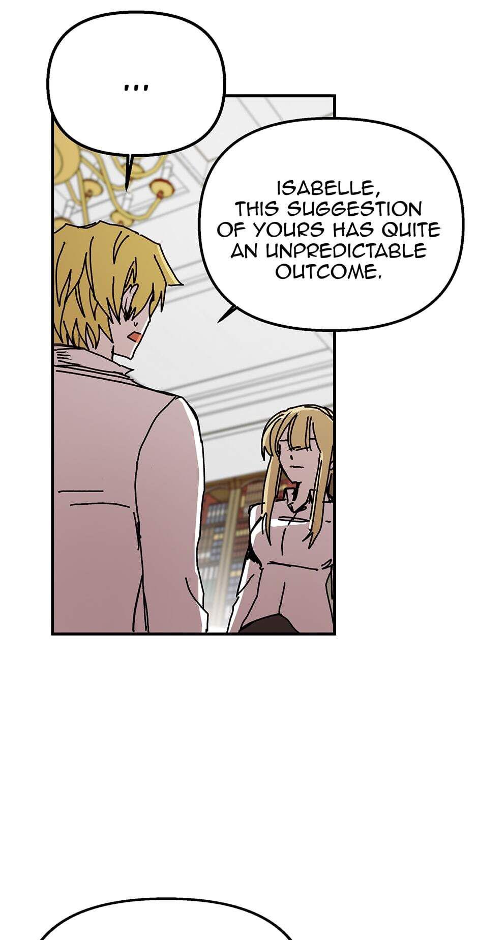 Solo Bug Player Chap 55 - Next Chap 56