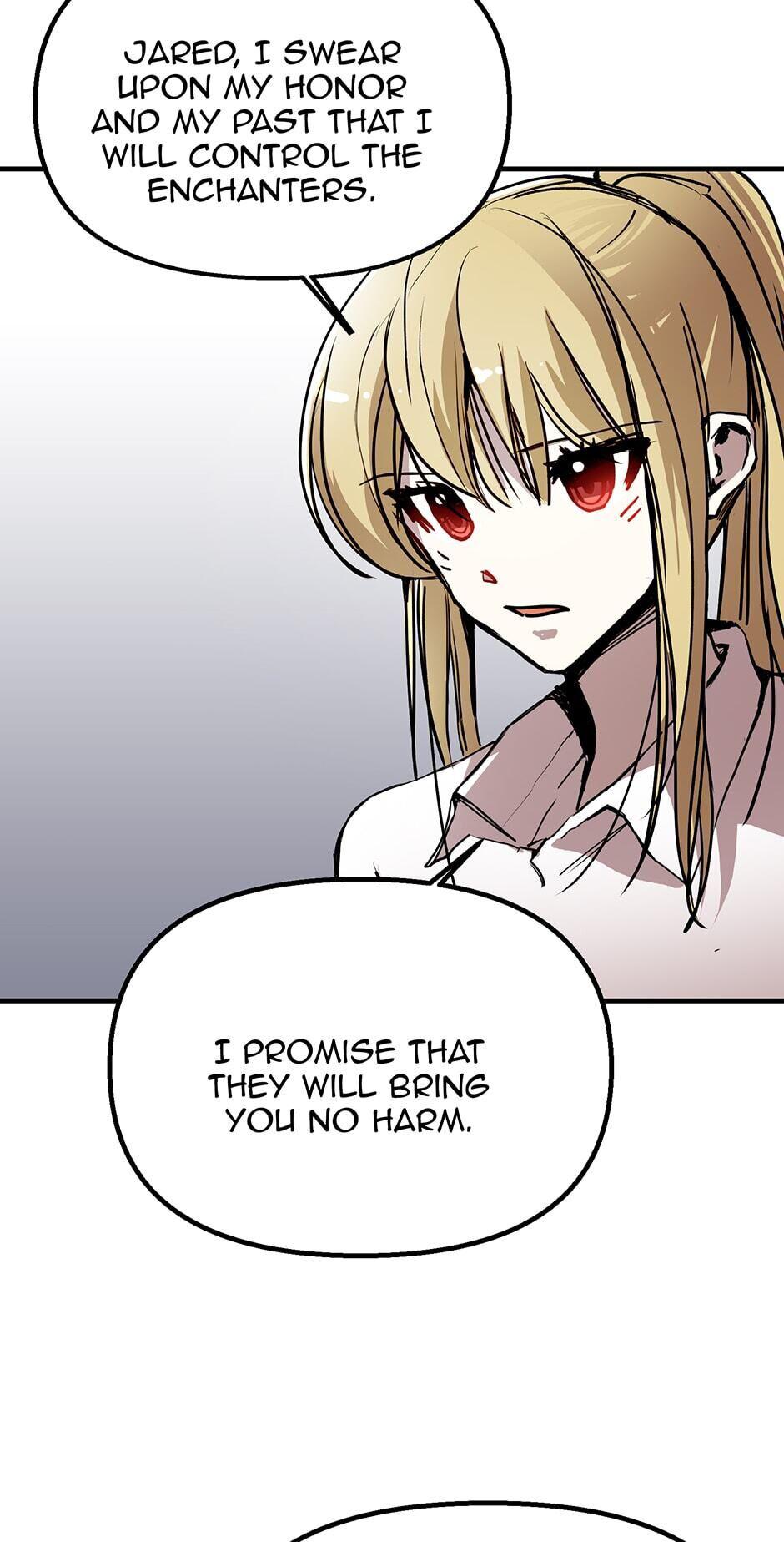 Solo Bug Player Chap 55 - Next Chap 56