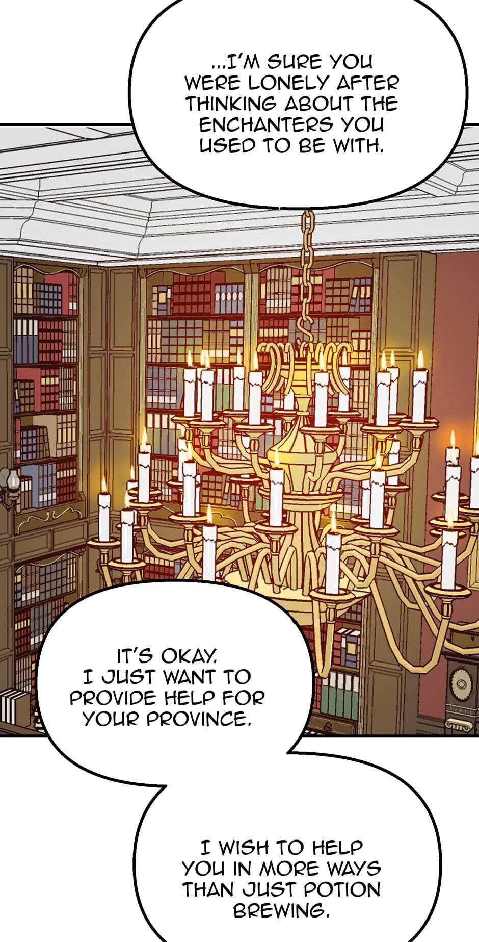 Solo Bug Player Chap 55 - Next Chap 56