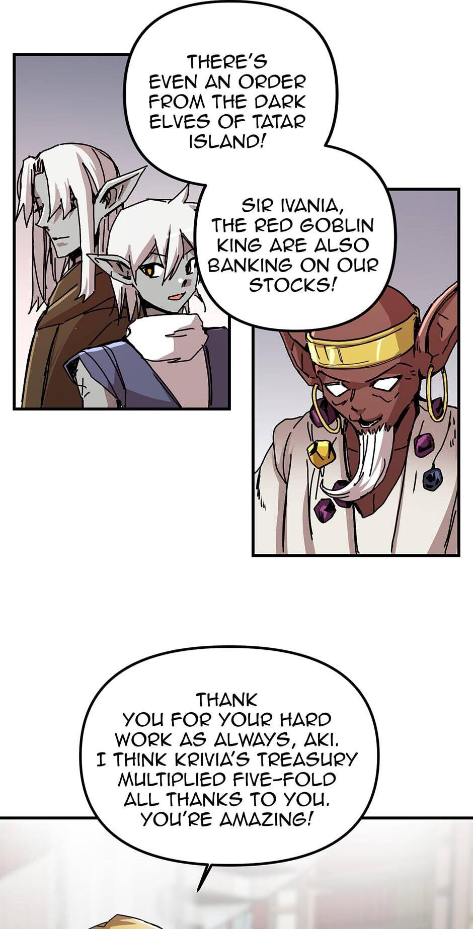 Solo Bug Player Chap 55 - Next Chap 56