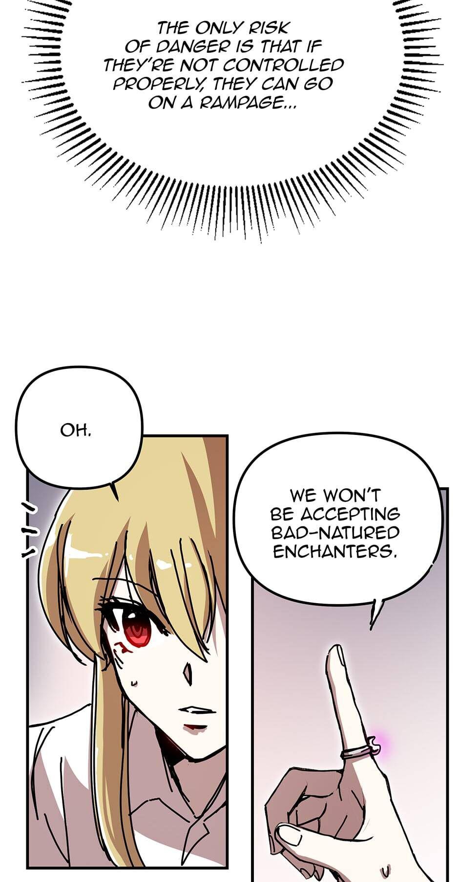 Solo Bug Player Chap 55 - Next Chap 56